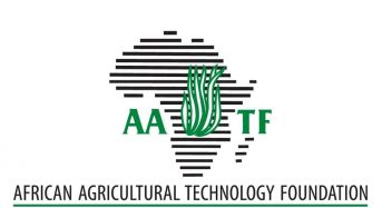 AATF