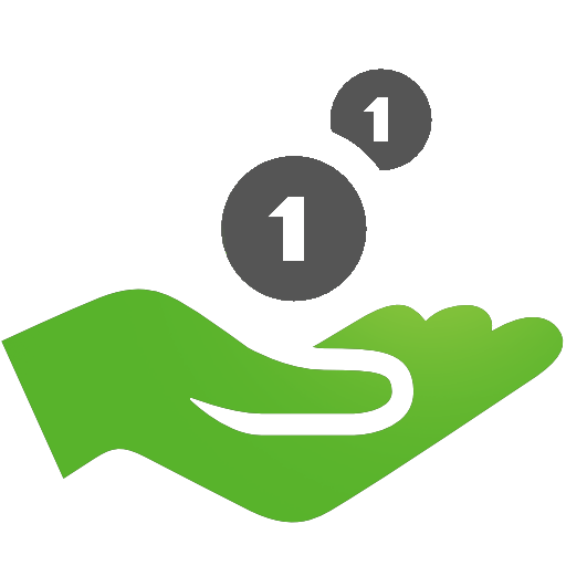 financial provider